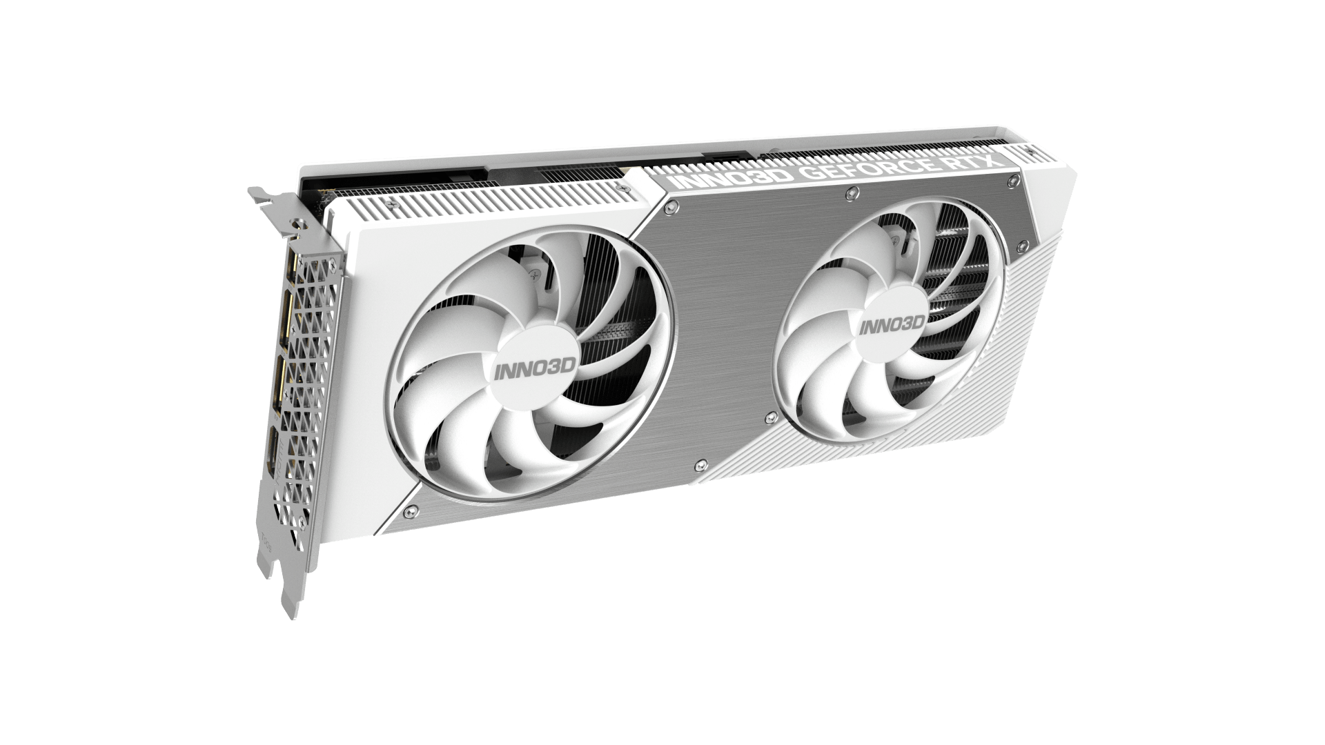 small-form-factor-sff-ready